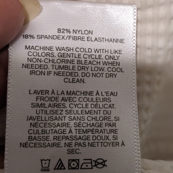 Top - Picture 7 of 7